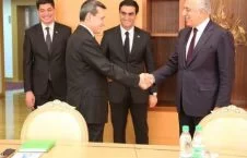 Capture 3 226x145 - Khalilzad meets Turkmen officials on Afghan peace