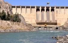 Lab Naghlu Hydroelectric Dam E 0 226x145 - Afghanistan-Pakistan’s Water Conflict Looms