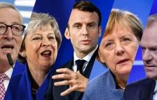 SUMMIT LIVE 16x9 800x450 226x145 - AS IT HAPPENED: EU summit fizzles out with no agreement on Brexit, migration