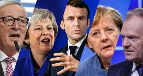 SUMMIT LIVE 16x9 800x450 550x295 - AS IT HAPPENED: EU summit fizzles out with no agreement on Brexit, migration