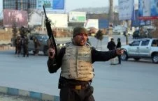 WireAP 2e524214c48847fc9b002a2df631253e 12x5 992 226x145 - Gunman Attack in Kabul  killed 28, Wounded 20 others
