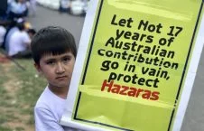 d7e93d81fa5a42cca8eb0535624bd1dd 18 226x145 - Taliban doesn't get hands off Afghan's back,  Hazaras slaughtered in Australia