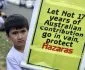 Taliban doesn’t get hands off Afghan’s back,  Hazaras slaughtered in Australia