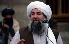 skynews taliban mullah abdul manan 4506840 226x145 - US Forces Retaliated, a Major Taliban commander killed in a strike in Afghanistan