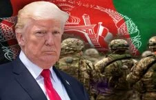 trumpafghanistan 226x145 - Why US May Be Inclined To Protract Its Stay In Afghanistan – Analysis