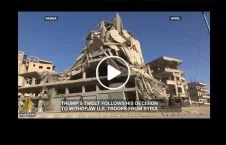 why would saudi arabia rebuild syria 226x145 - Why would Saudi Arabia rebuild Syria?