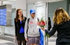 10711848 3x2 700x467 226x145 - Rahaf Alqunun, a Brave New Canadian Fled Saudi Arabia to Save her Life