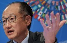 2900 226x145 - World Bank president Resigns; Giving Trump a Chance to Nominate his Choice