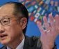 World Bank president Resigns; Giving Trump a Chance to Nominate his Choice