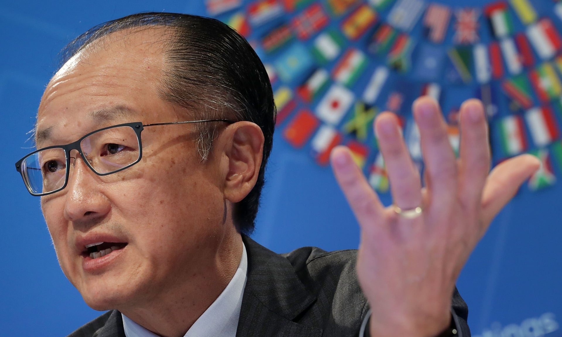 world-bank-president-resigns-giving-trump-a-chance-to-nominate-his-choice