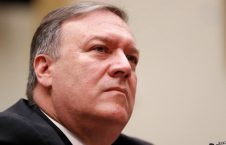 65940B97 446A 4942 84C8 A882D7AC229B cx0 cy1 cw0 w1023 r1 s 1 226x145 - Pompeo heads to Middle East for Talks on Yemen, Syria and Iran; shoring up US Alliances