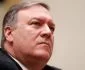 Pompeo heads to Middle East for Talks on Yemen, Syria and Iran; shoring up US Alliances