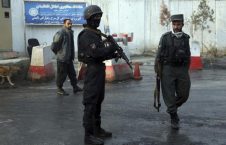 76cb0853e3154fec9e9fc8ea5d3b2064 18 226x145 - Afghanistan; Two Provinces Hit by Taliban Attacks Kill 27