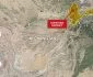 Gold Mine Collapse killed 30 Afghani Miners