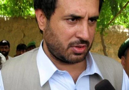 Capture 6 421x295 - Human Rights Watch calls for sanctions against new Afghan defense minister