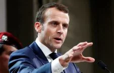 WireAP 3b89b3791e3c40ccb07f1f35d91cf1ac 16x9 992 226x145 - France's Macron to Boost Ties with Egypt while Pressing on Human Rights