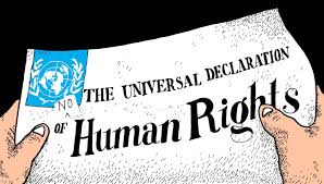 download - IOHR; The First Human Rights TV Channel to be over the Air