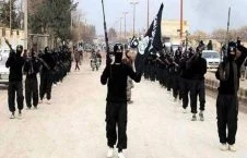 is 226x145 - Islamic State Commander Killed in Afghanistan, U.S. Forces Say
