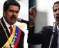 Venezuela’s Maduro Rejects Election Ultimatum as Backed by U.S. Envoy