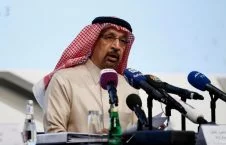 sref 226x145 - Saudi Arabia to Build Oil Refinery in South Africa, as a part of $10 billion Pledge