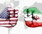 Iran Vs. US in Afghanistan Presidential Election Arena
