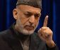 Karzai: America has been involved in big corruption