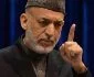 Karzai: America has been involved in big corruption