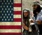 Increasing American pressure on the Afghan people