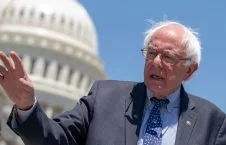 00 promo bernie sanders 226x145 - Bernie Sanders calls out Trump for hypocrisy on Venezuela and Saudi Arabia
