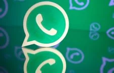 260219 whatsapp reuters 226x145 - WhatsApp Rumours have led to 30 Deaths in India. Who's Next?