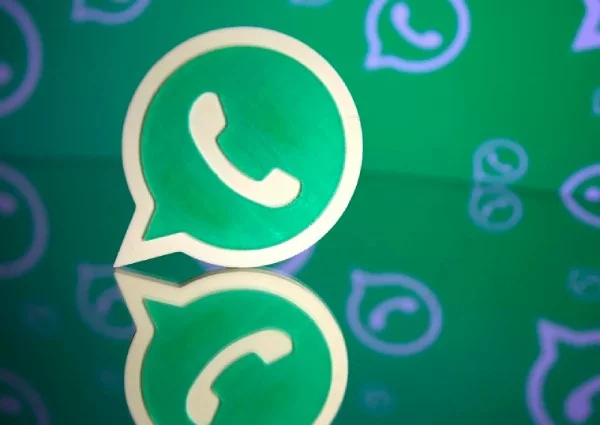 260219 whatsapp reuters - WhatsApp Rumours have led to 30 Deaths in India. Who's Next?