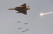 3104 226x145 - India Claims Airstrikes on Pakistan 'Terror Camps' Across Disputed Kashmir Border