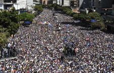 4928 1 226x145 - Venezuela in Riot