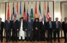 9b15bbf844fb4beba4f5ed85cc8114e6 226x145 - Taliban Meet Afghan Politicians in Moscow but Not Ghani