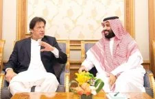 A178 226x145 - A Coup d'état for a Terror, bin Salman at High Risk in his Visit to Pakistan