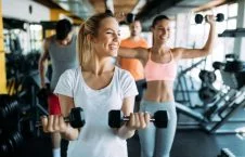 BBPVQTE 226x145 - A Weight-Loss Expert Explains Why Exercise Alone Won't Result in Significant Weight Loss