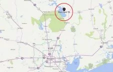 BBTsJE7.img  226x145 - 5 members of Texas family, including infant, found shot dead