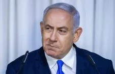 BBU39Ea 226x145 - Netanyahu's latest political deal in Israel provokes widespread anger, even among staunch allies