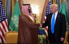 Capture 1 226x145 - Saudi Arabia and the West’s Right Wing: A Dubious Alliance