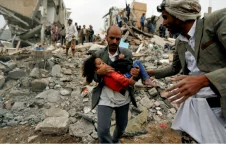 Screenshot 2019 02 14 12 39 55 339 1 226x145 - US Congress Vote to Halt US Aid to Saudi Arabia in Yemen War
