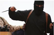 Screenshot 2019 02 24 02 06 45 426 1 226x145 - The ISIS Executer Captured in Iraq