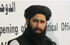 Screenshot 2019 02 27 21 40 03 850 1 226x145 - Taliban Concern over India-Pakistan Raised Tension