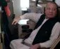 Pakistan court rejects bail for ex-PM Nawaz Sharif
