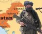 Pakistan’s Defense Minister Urges Afghanistan to Shut Down TTP Camps