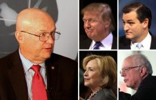 1 11 700x470 226x145 - Wilkerson Blamed US Policies in Supporting UAE and Saudi Arabia