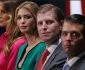 ‘It gets real personal, real fast’: Dems Fear Targeting Trump Kids Could Backfire