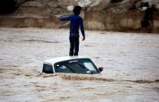 201741514825677 226x145 - Iran in Flood