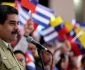 Germany Slams Nicolas Maduro over its Ambassador Expulsion