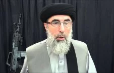581439 cef2792682d2455dbe3f9a9230e6c560 mv2 226x145 - UN Order to Bring Hekmatyar to Trial for Committed Crimes