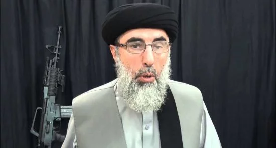 581439 cef2792682d2455dbe3f9a9230e6c560 mv2 550x295 - UN Order to Bring Hekmatyar to Trial for Committed Crimes